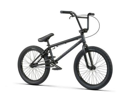 BMX WETHEPEOPLE NOVA 20,5" 2022