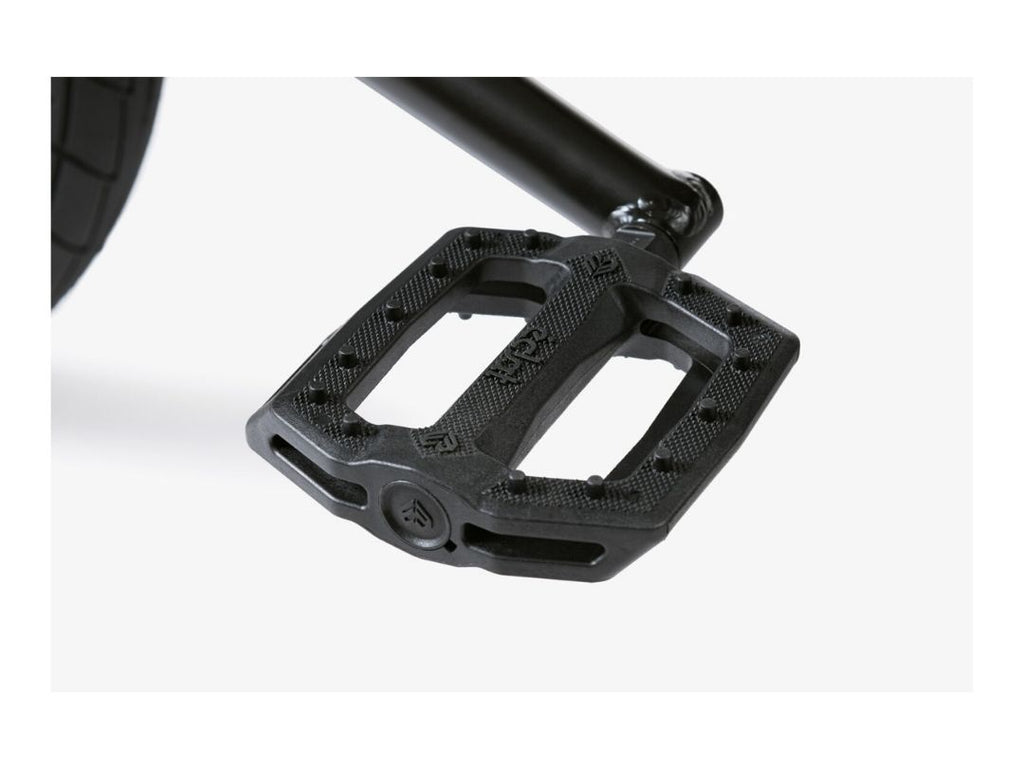 BMX WETHEPEOPLE NOVA 20,5" 2022