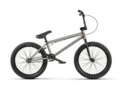 BMX WETHEPEOPLE NOVA 20,5" 2022