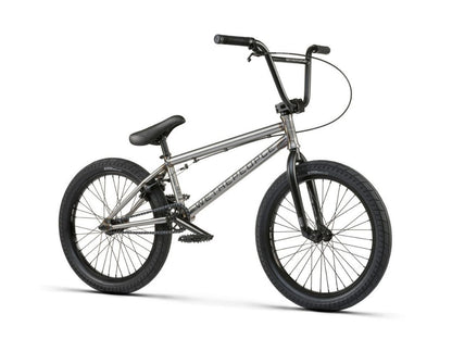 BMX WETHEPEOPLE NOVA 20,5" 2022