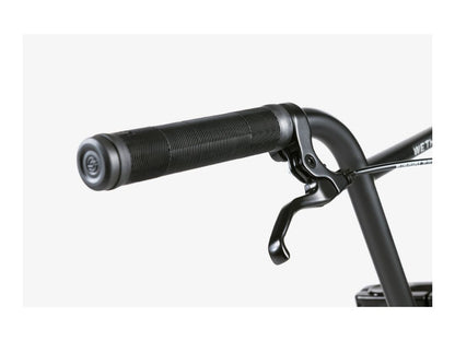 BMX WETHEPEOPLE NOVA 20,5" 2022