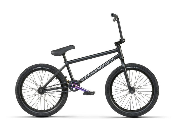 BMX WETHEPEOPLE REASON 20,75