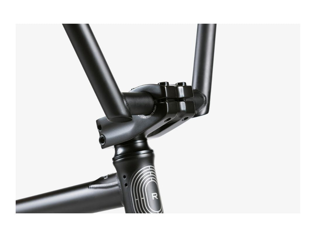 BMX WETHEPEOPLE REASON 20,75" 2022