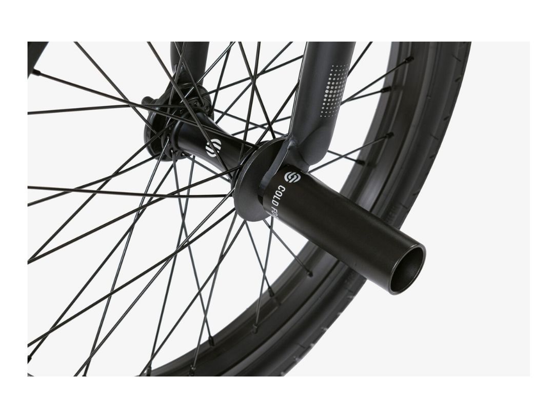 BMX WETHEPEOPLE REASON 20,75" 2022