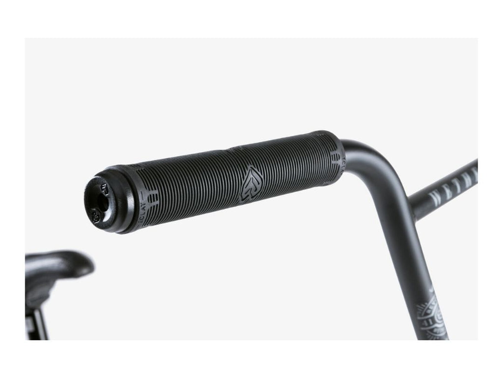BMX WETHEPEOPLE REVOLVER 21" 2021 - Legend Bikes