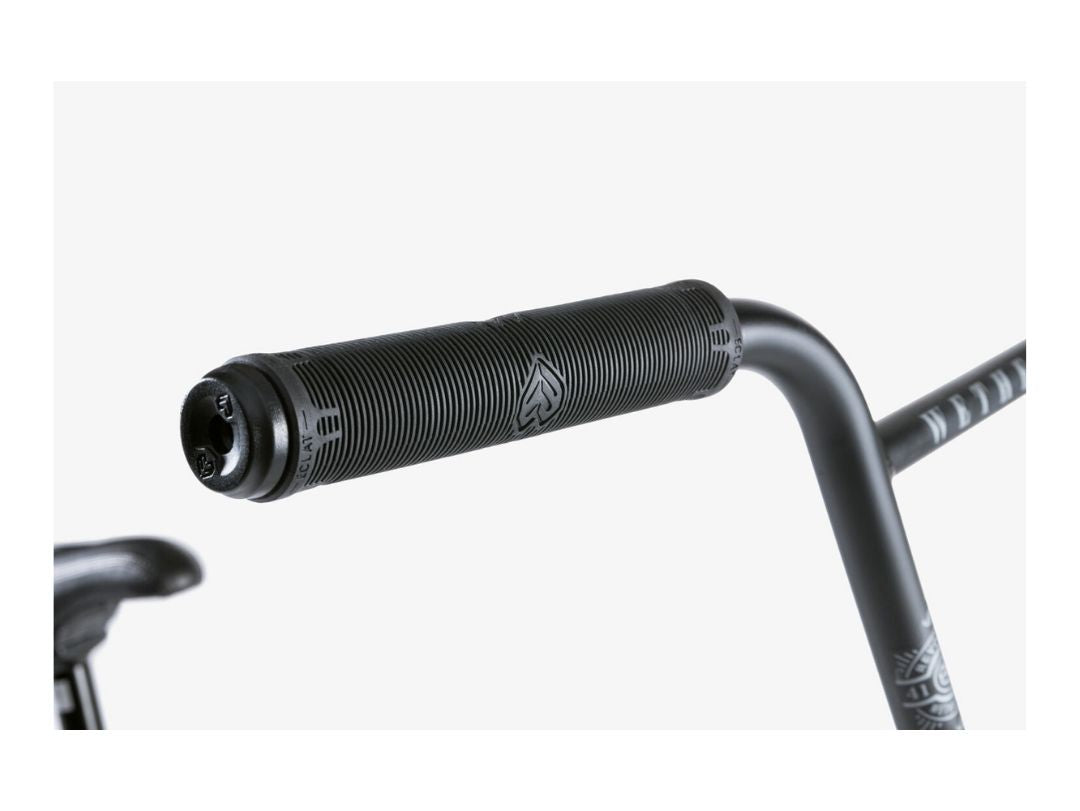 BMX WETHEPEOPLE REVOLVER 21" 2021 - Legend Bikes