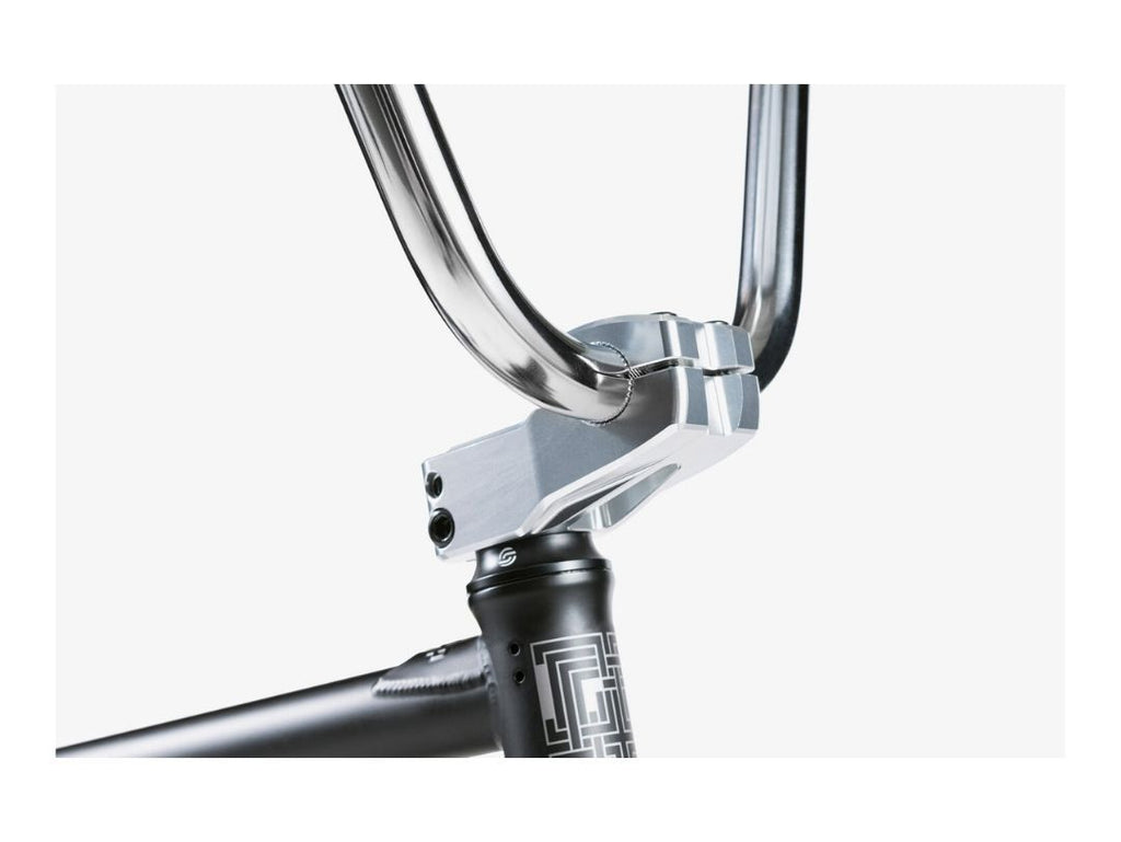 BMX WETHEPEOPLE TRUST 21" 2021