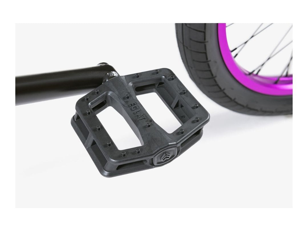 BMX WETHEPEOPLE TRUST 21" 2021