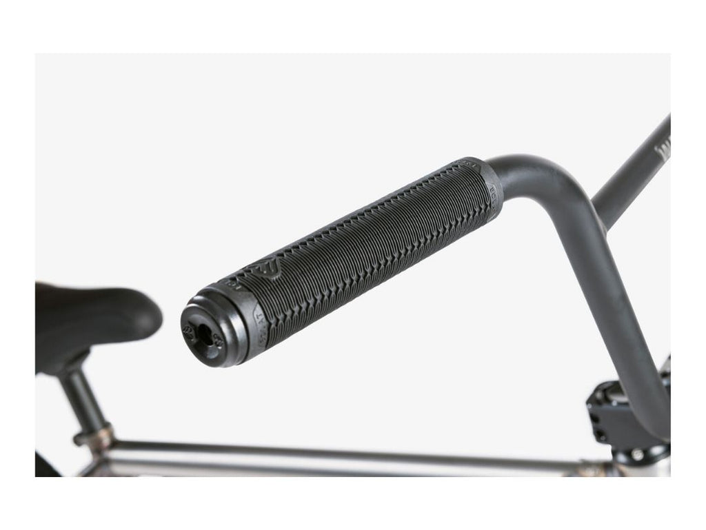 BMX WETHEPEOPLE TRUST 21" 2021