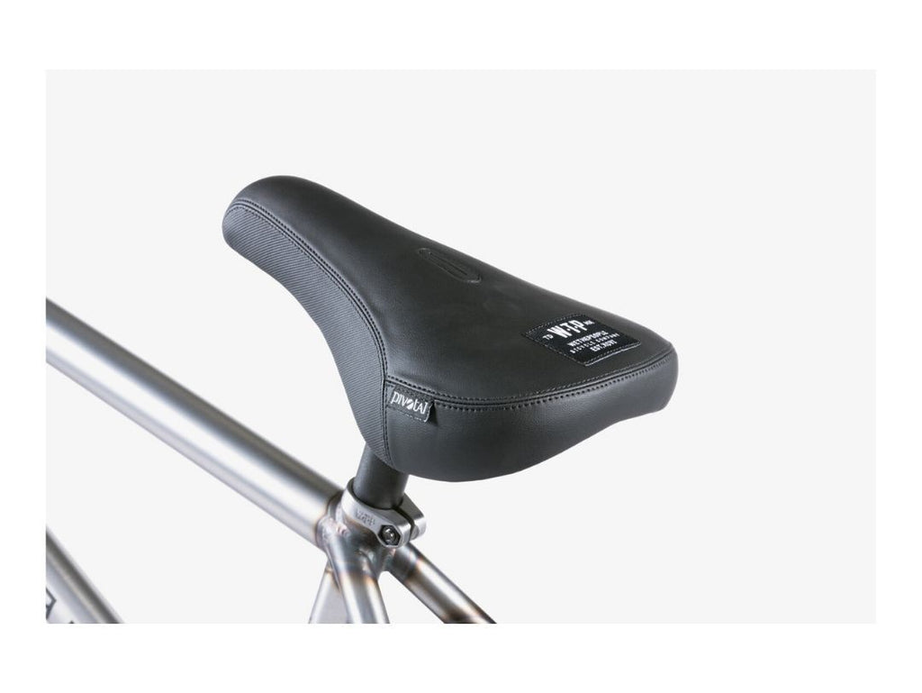 BMX WETHEPEOPLE TRUST FC 20,75" 2021
