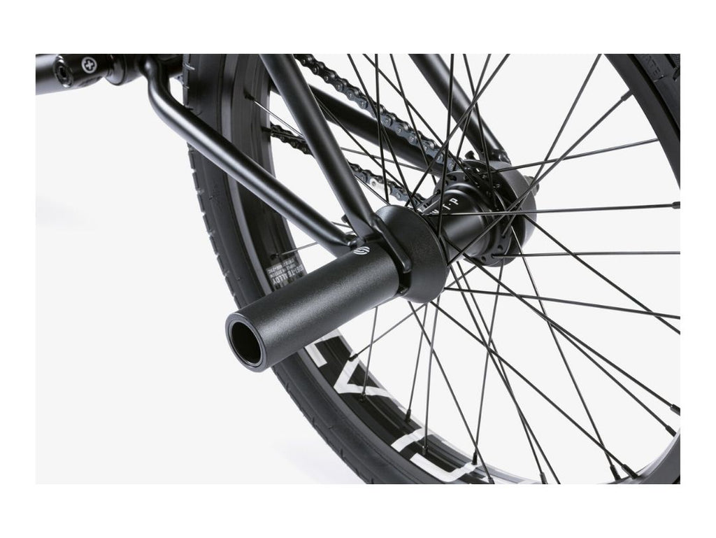 BMX WETHEPEOPLE TRUST FC 20,75" 2021