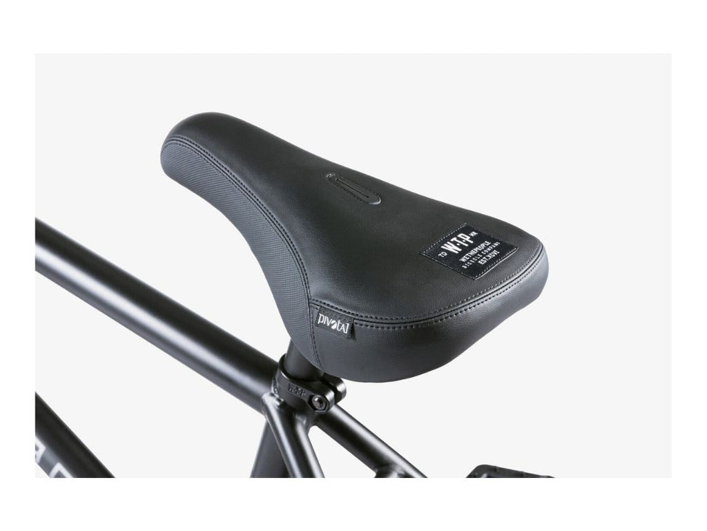 BMX WETHEPEOPLE TRUST FC 20,75" 2021