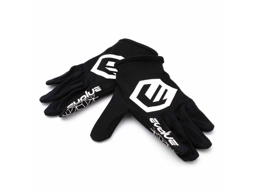 EVOLVE SEND IT KIDS GLOVES - Legend Bikes