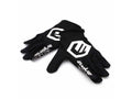 EVOLVE SEND IT KIDS GLOVES - Legend Bikes