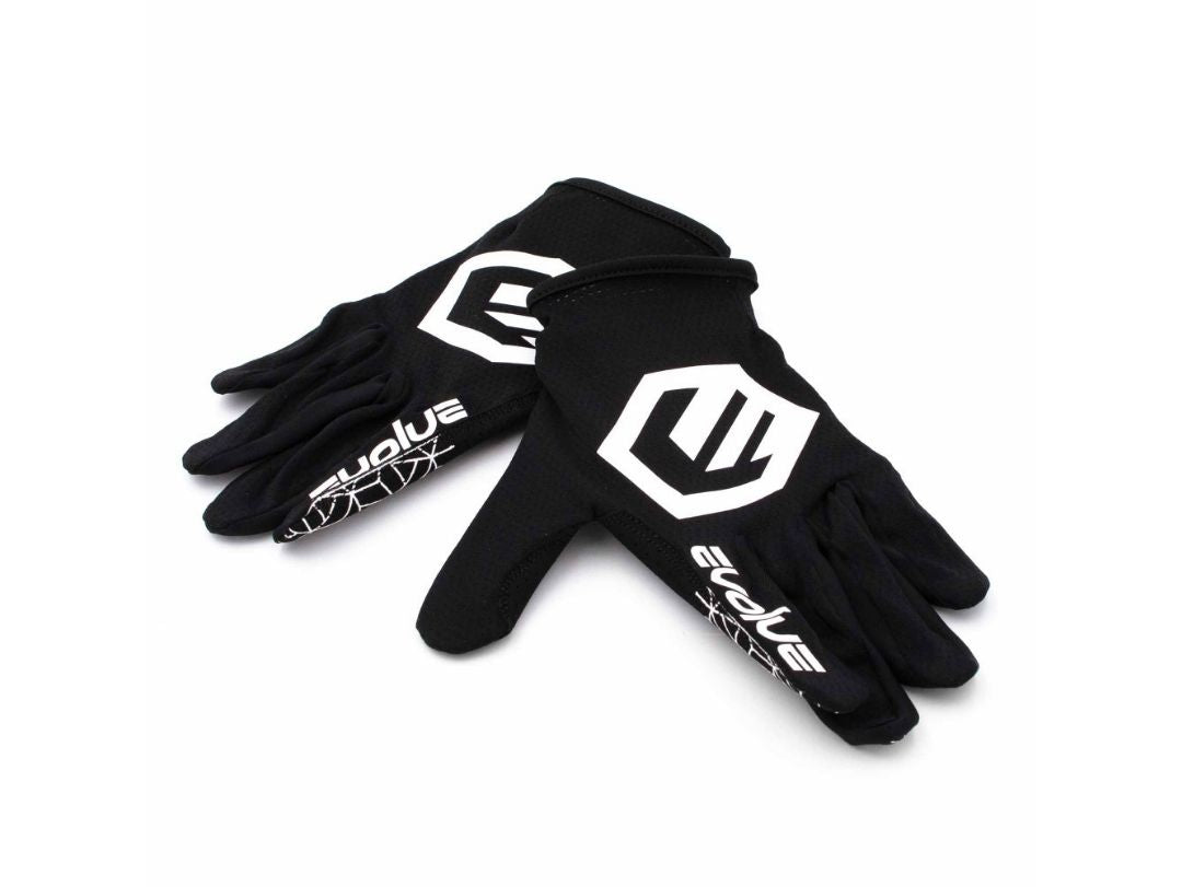 EVOLVE SEND IT KIDS GLOVES - Legend Bikes