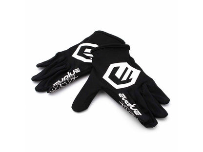 EVOLVE SEND IT KIDS GLOVES