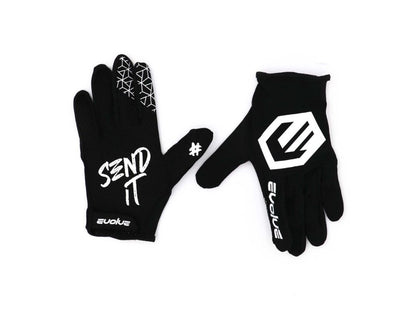 EVOLVE SEND IT KIDS GLOVES