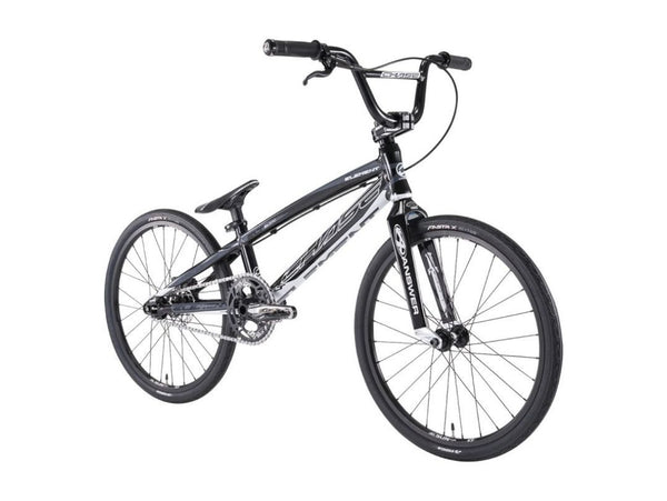 BMX CHASE ELEMENT EXPERT 2021 Legend Bikes