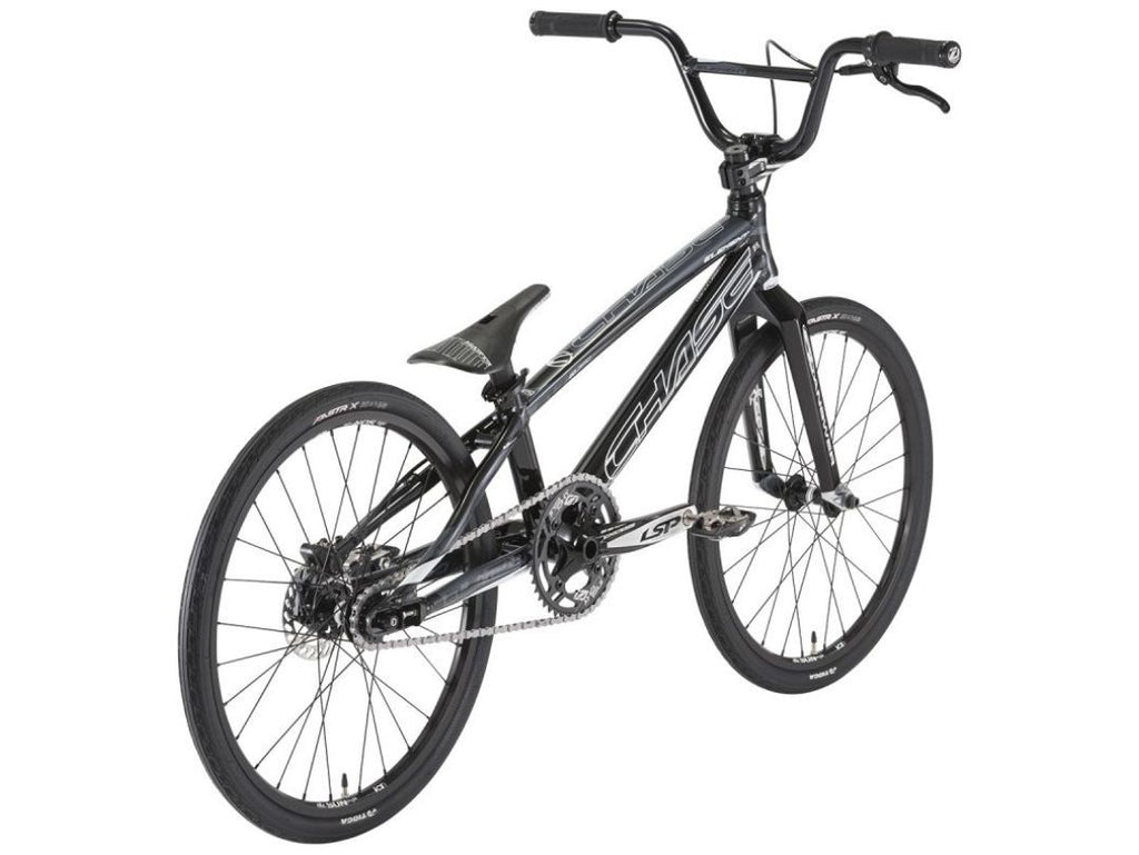 BMX CHASE ELEMENT EXPERT 2021
