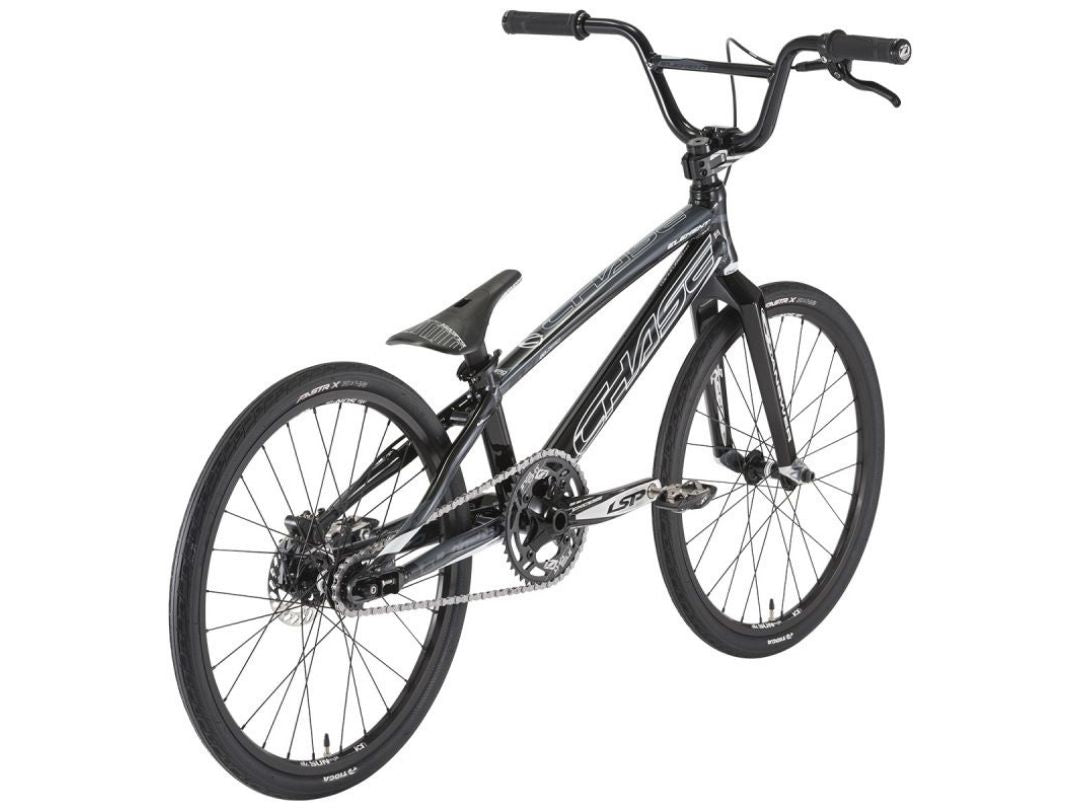 BMX CHASE ELEMENT EXPERT 2021 Legend Bikes