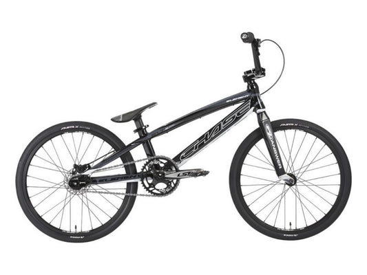 BMX CHASE ELEMENT EXPERT 2021