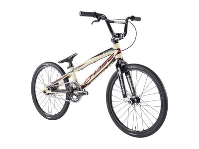 BMX CHASE ELEMENT EXPERT 2021 Legend Bikes