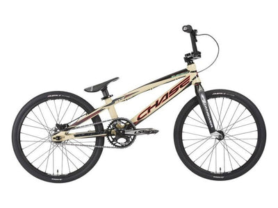 BMX CHASE ELEMENT EXPERT 2021