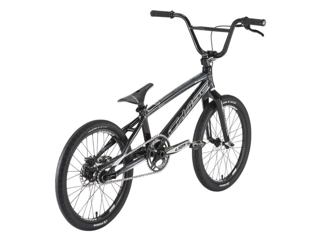 BMX CHASE ELEMENT PRO 2021