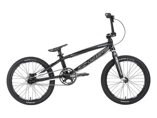 BMX CHASE ELEMENT PRO 2021