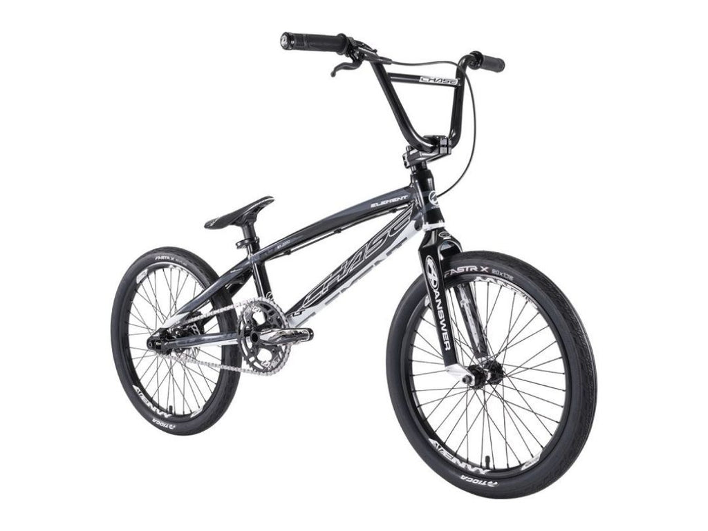 BMX CHASE ELEMENT PRO XL 2021 - Legend Bikes