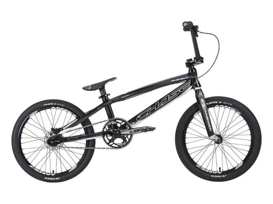 BMX CHASE ELEMENT PRO XL 2021