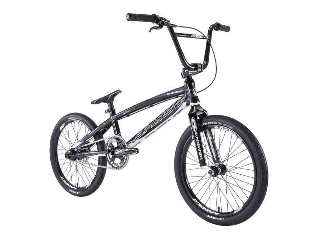 BMX CHASE ELEMENT PRO XXL 2021 - Legend Bikes