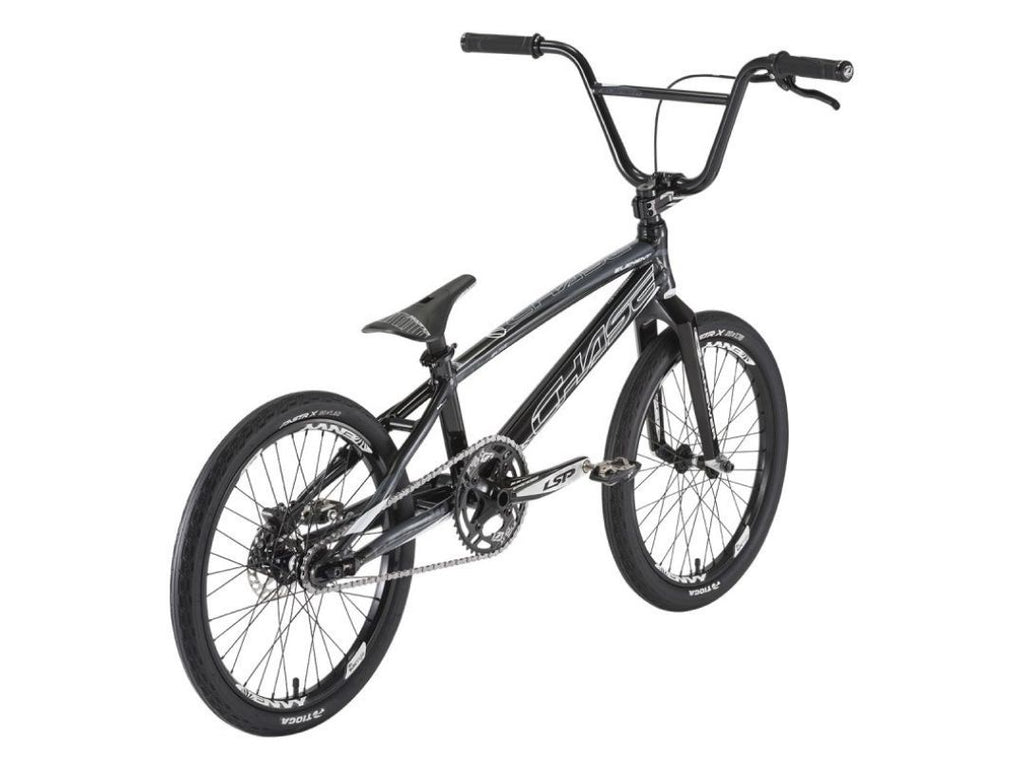 BMX CHASE ELEMENT PRO XXL 2021 - Legend Bikes