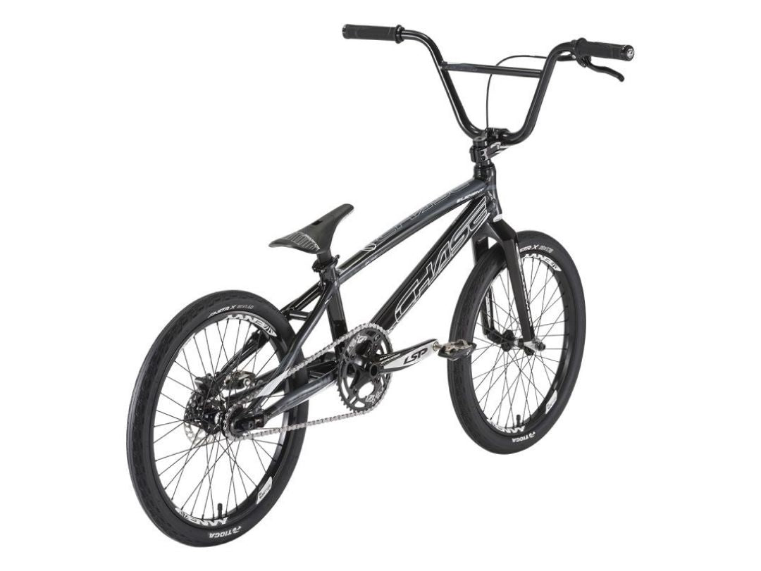 BMX CHASE ELEMENT PRO XXL 2021 - Legend Bikes