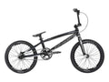 BMX CHASE ELEMENT PRO XXL 2021 - Legend Bikes