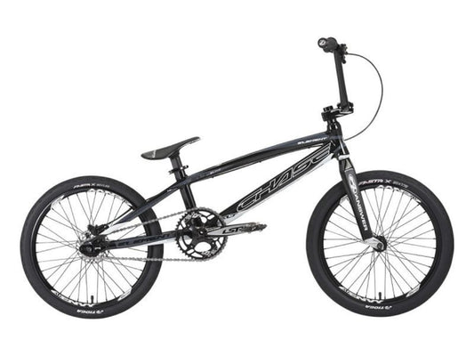 BMX CHASE ELEMENT PRO XXL 2021