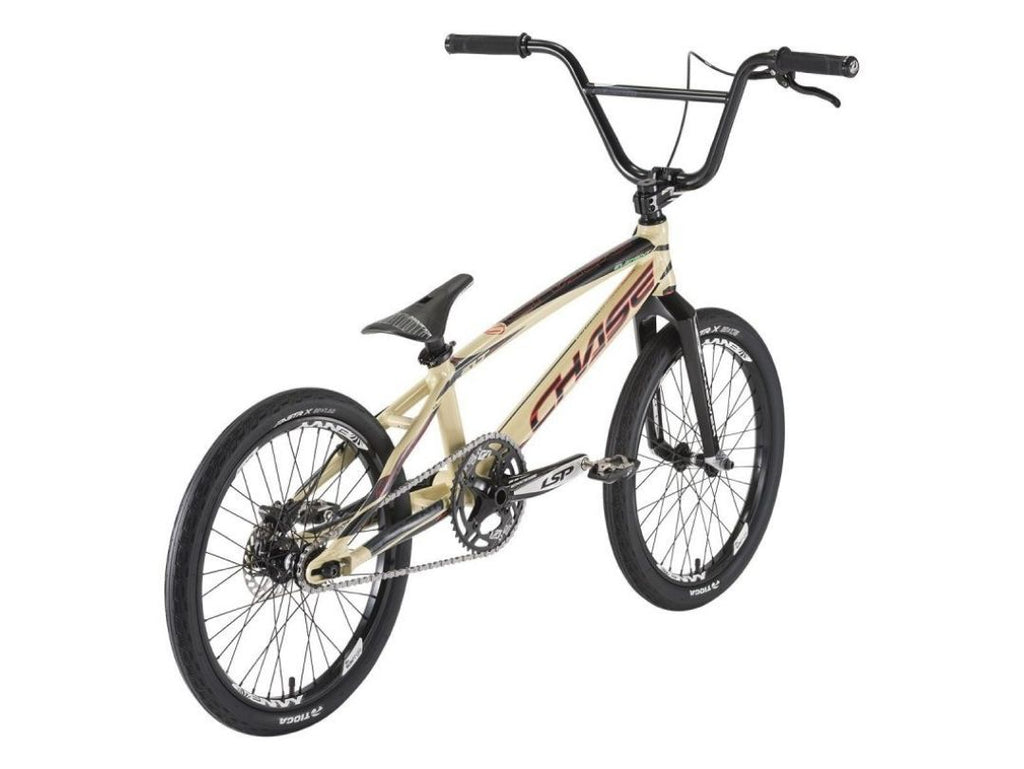 BMX CHASE ELEMENT PRO XXL 2021 - Legend Bikes