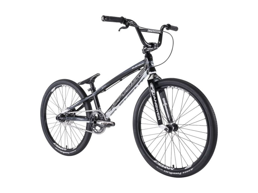 BMX CHASE ELEMENT CRUISER 2021