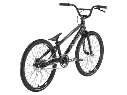 BMX CHASE ELEMENT CRUISER 2021