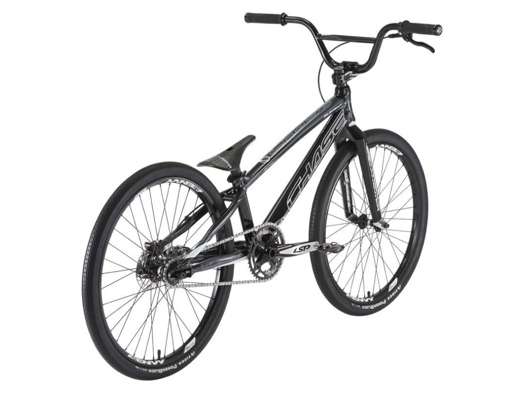 BMX CHASE ELEMENT CRUISER 2021 Legend Bikes