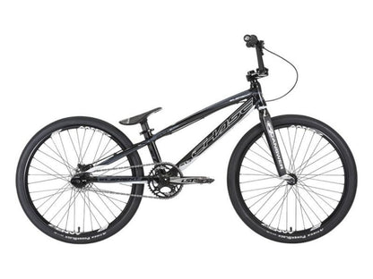 BMX CHASE ELEMENT CRUISER 2021