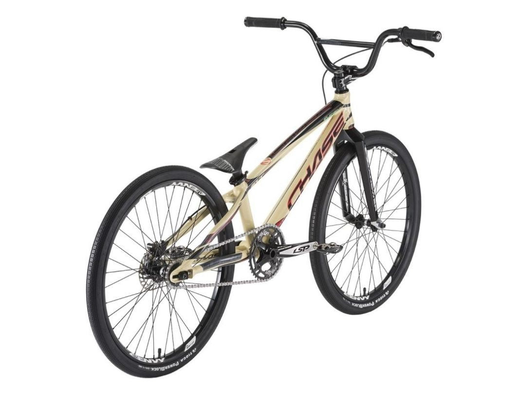 BMX CHASE ELEMENT CRUISER 2021