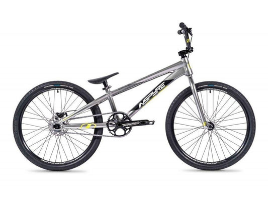 BMX INSPYRE EVO DISK CRUISER 2021