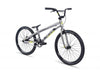 BMX INSPYRE EVO DISK CRUISER 2021