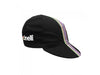 CINELLI CIAO BLACK CAP