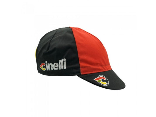 CINELLI ITALO 79 CAP