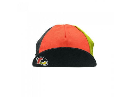 CINELLI ITALO 79 CAP