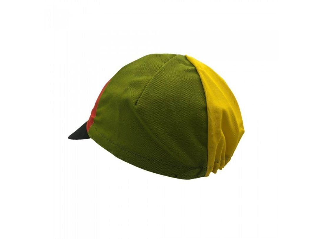 CINELLI ITALO 79 CAP