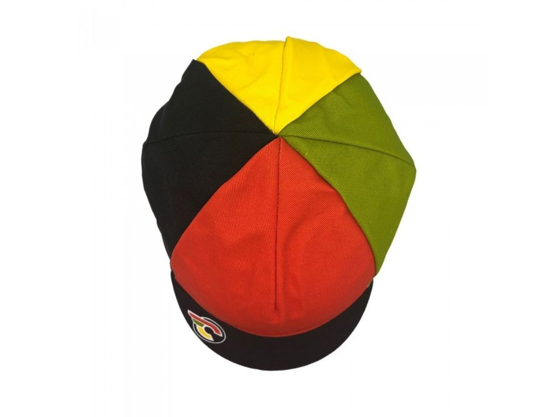 CINELLI ITALO 79 CAP