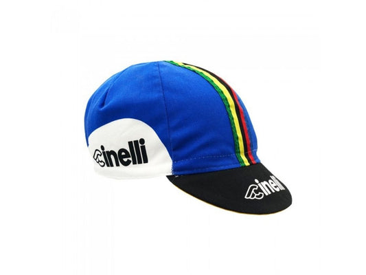 CINELLI BASSANO 85 CAP